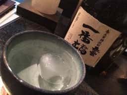 くらくら
