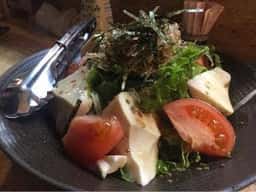 肉料理とお酒のお店 信之助