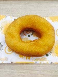 赤坂伊勢幸
