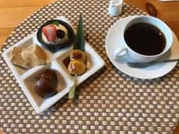 花かまくら円山店