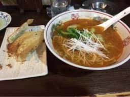 餃子小屋