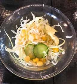 MIYOSHI