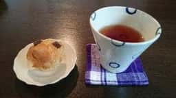喫茶 hibini