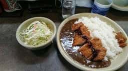 味美亭