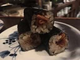 鮨ろく