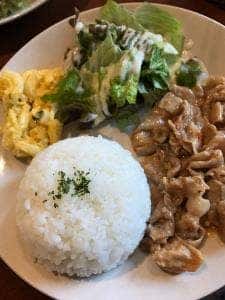 ひつじ堂