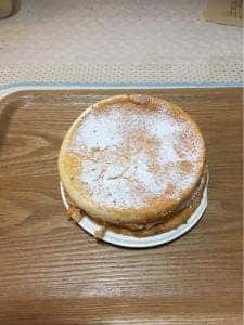 くるりん