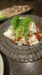 養老乃瀧 錦糸町店