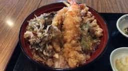 加賀風料理 三つ橋