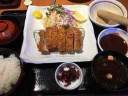 和食さと 醍醐店