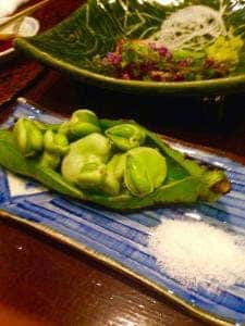 らんたん亭
