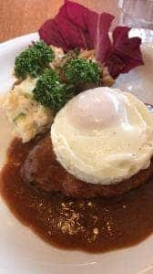 カリーナ