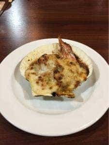 モンテ