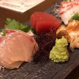 居酒屋酒房 頑