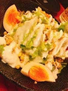 鳥貴族 南船場店