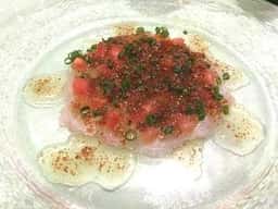 ビストロ モラトゥール