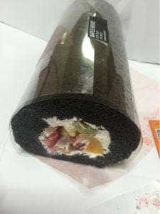 メープルハウス 片町店