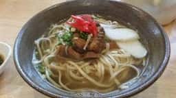 月桃華