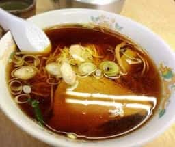 伊勢屋