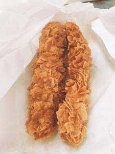 ケンタッキーフライドチキン 蓮田店