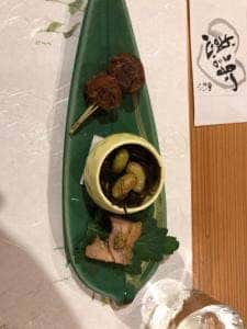 伽むら