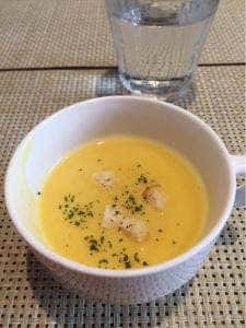 和楽
