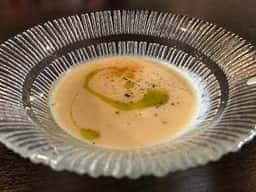 ビストロ シェ モモ