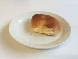 BREAD BOARD