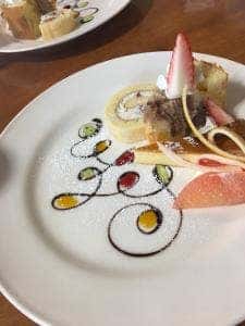 にんじんパパ