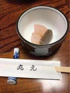 丸元