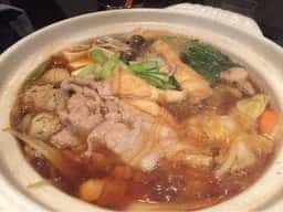 ぼんです