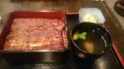 うな鐡