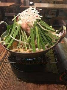 居酒屋ありがとう新検見川店