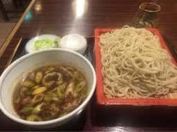 かしわや