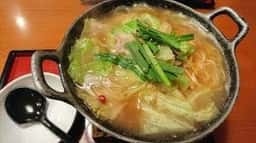 すけろく 束本店