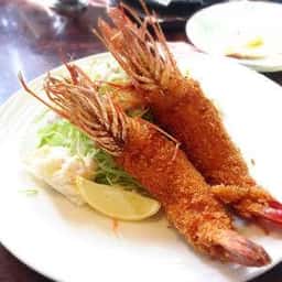 大使館