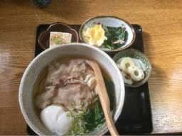 ほたる