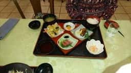 こばやし 味彩