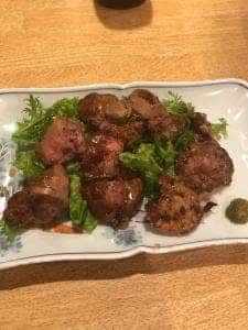 和彩 ちよ助