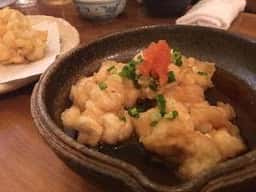 ふくろう亭