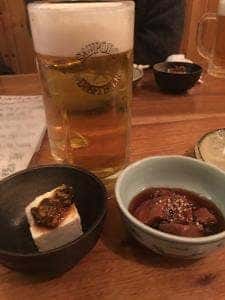 ふくろう亭