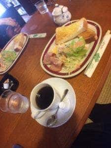 あじさい
