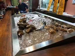 函館あかちょうちん・行橋店
