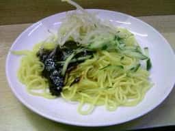 上海生煎包