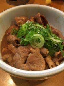 たからや