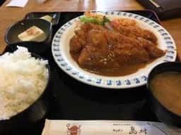 キッチン島村
