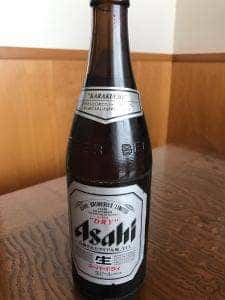 福泰楼