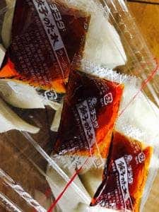 かさご浜松餃子 岸和田店