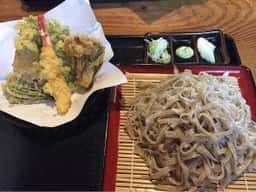 そば勝