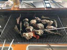 大福丸 箱崎店